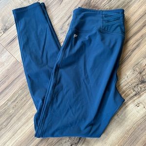 Fabletics Motion365 legging L